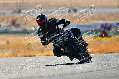 media/Nov-17-2024-Classic Track Day (Sun) [[11951c166c]]/Group 3/Session 3 (Turn 4)/